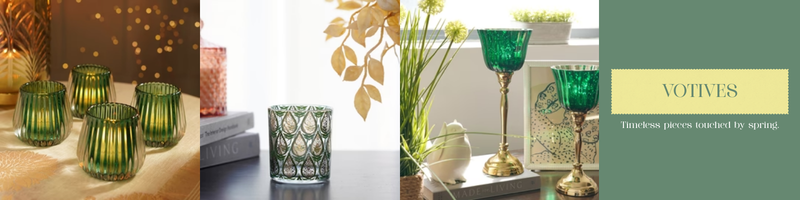 Votives