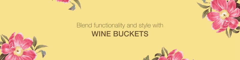 Wine Bucket