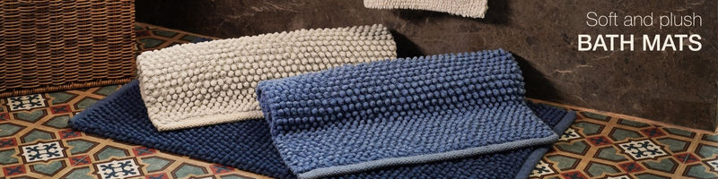 Bath Mats