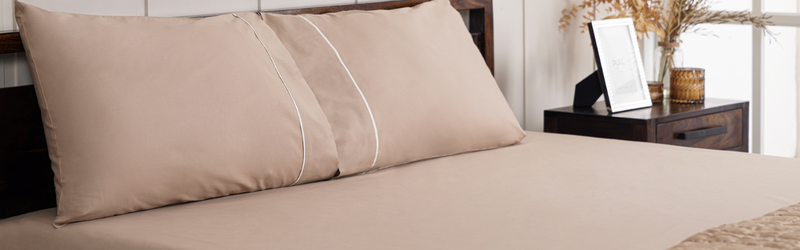 Bed Linen