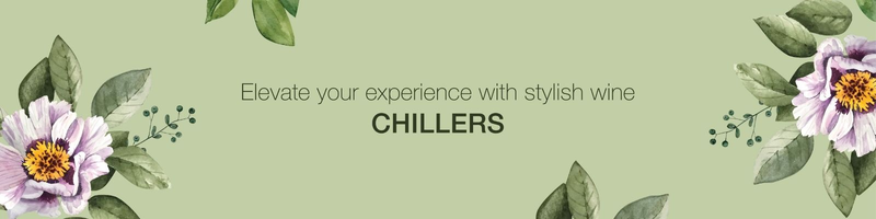Chiller