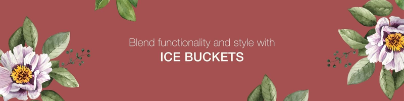 ice bucket