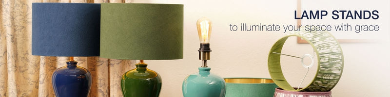 Lamps