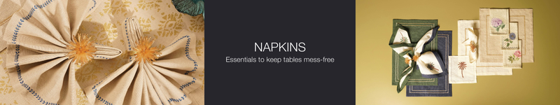 Table Napkin