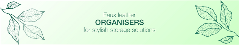 Organisers