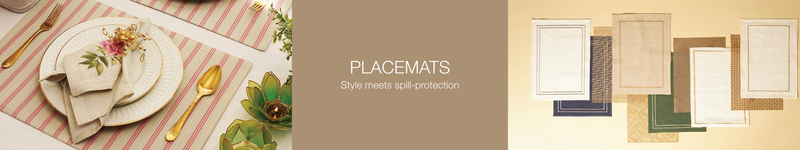 Placemats