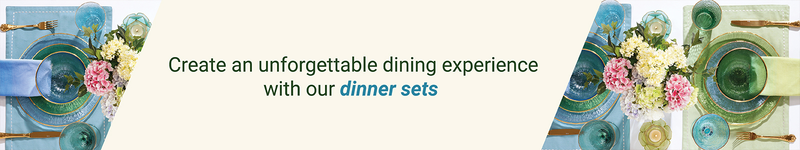 Tableware