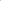 Dark Grey Mesh Textured Placemat