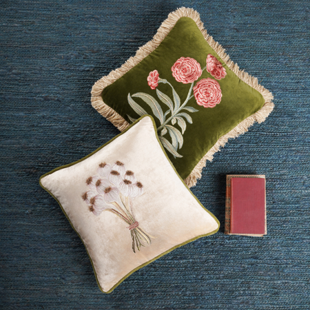 Shop Cushion Covers