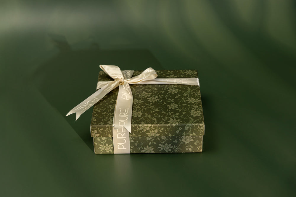 Pure Gift Box