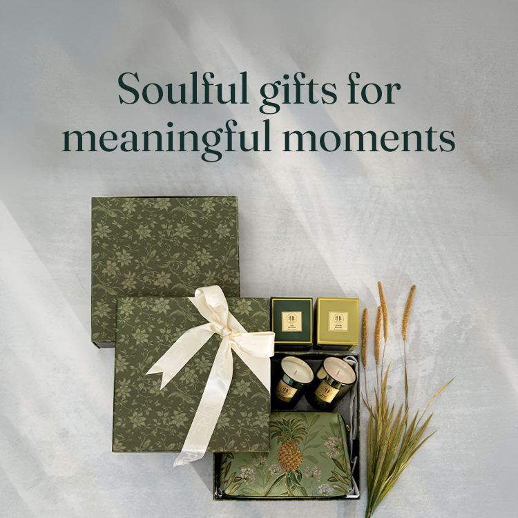 Rakhi Gifts