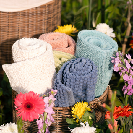 Shop Bath & More