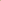 Desktop Banner 1