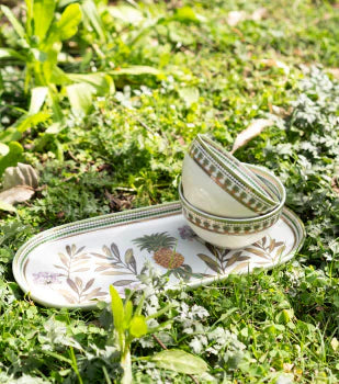 Serveware