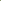 Desktop Banner 5