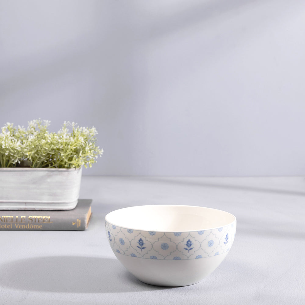 Royal Bowl Small