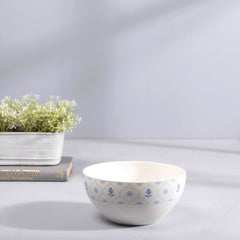 Royal Bowl Small