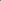 Green Faux Plant With Cement Pot