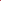 Prime Placemat Red (, Red/Gold, 33X48 CM
