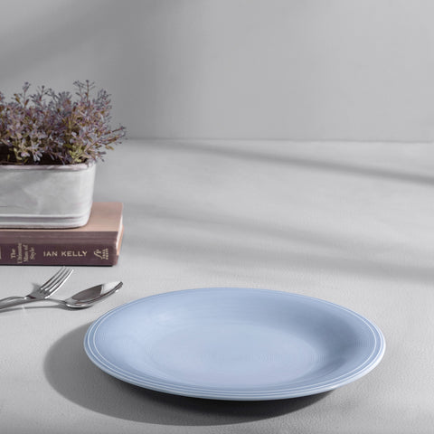 Set of 2: Serene Ocean Dinner Plate