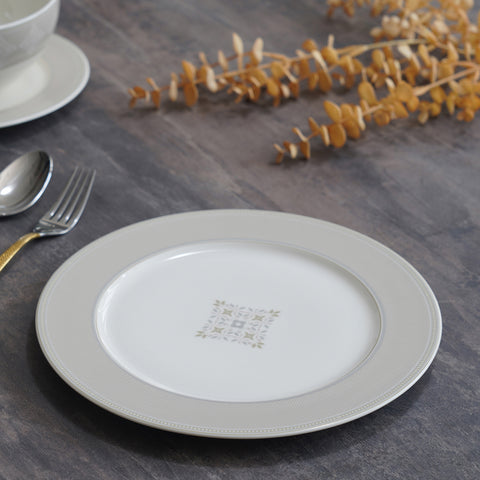 Horizon Dinner Plate