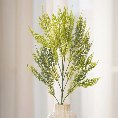 Natural Cream Pine Spray