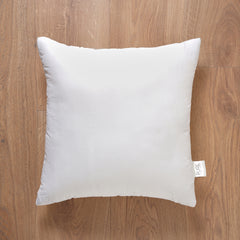 Cushion Filler 40X40Cm