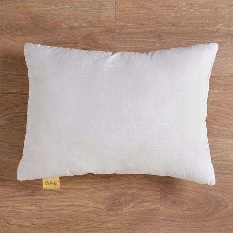 Cushion Filler 30X45Cm