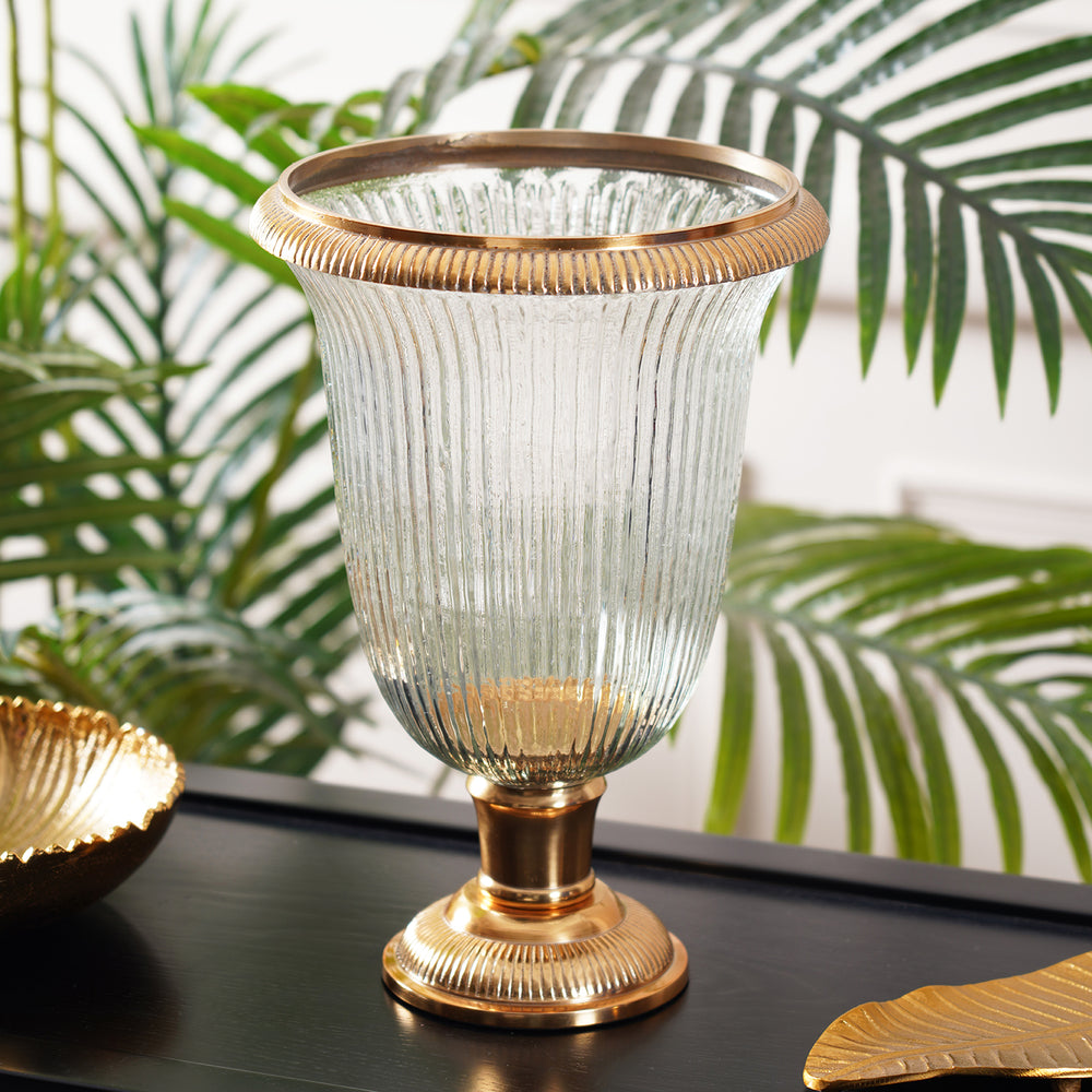 Sara Gold Hurricane-Large
