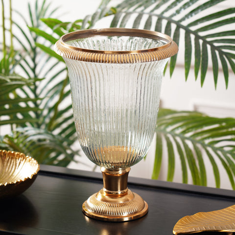 Sara Gold Hurricane-Large