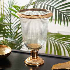 Sara Gold Hurricane-Large