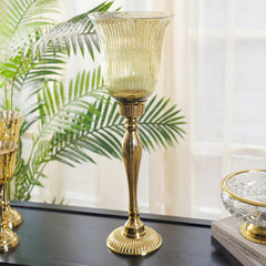 Lara gold hurricane large