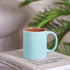Set of 6 Universe? Coffee Mug