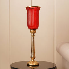 Bella Hurricane-Large