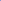Set Of 2 Sapphire Blue Ares Charger Plate