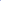 Set Of 2 Sapphire Blue Ares Charger Plate