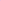 Pink Ribbed Glass Hurricane with Stand - Small