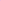 Pink Ribbed Glass Hurricane with Stand - Large
