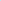 Teal Ribbed Glass Vase - Small