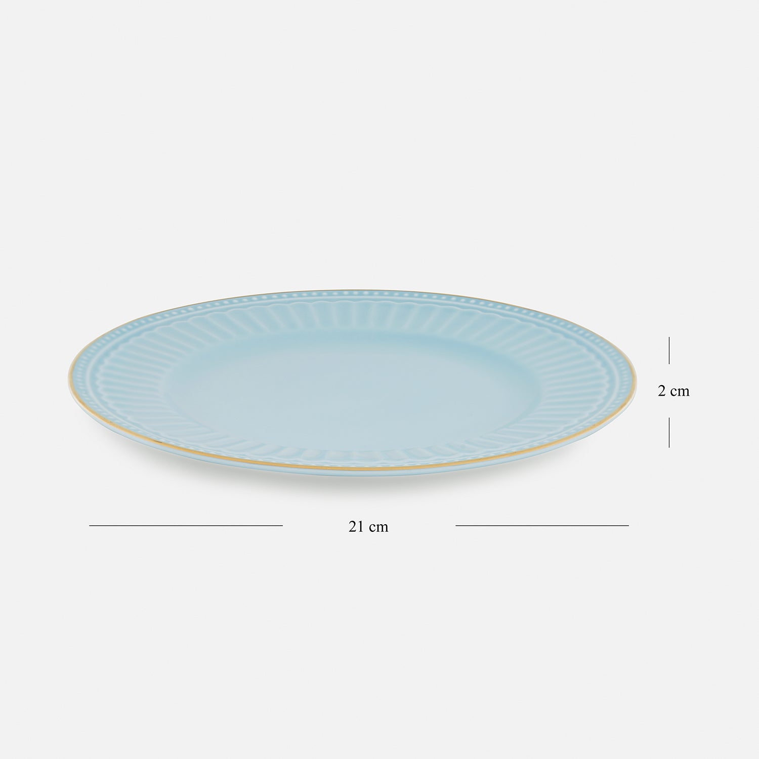 OLD MOUNTAIN MEAL DISH リムロゴ 2枚セット 極美品 オールドマウンテン OLDMOUNTAIN OLD MEAL DISH NATAL