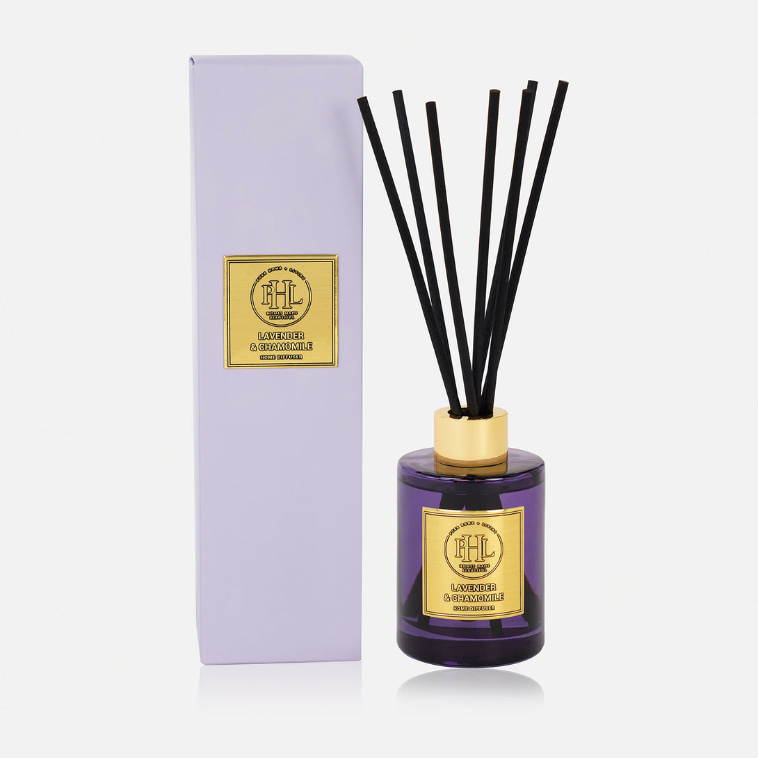 Fragrance Diffuser Best Aldi Reed Diffuser Aldi Hotel Collection