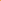 Orange Calla Lily Artificial Flower Stem - Single