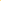 Yellow Magnolia Jasmine Pillar Candle - Large