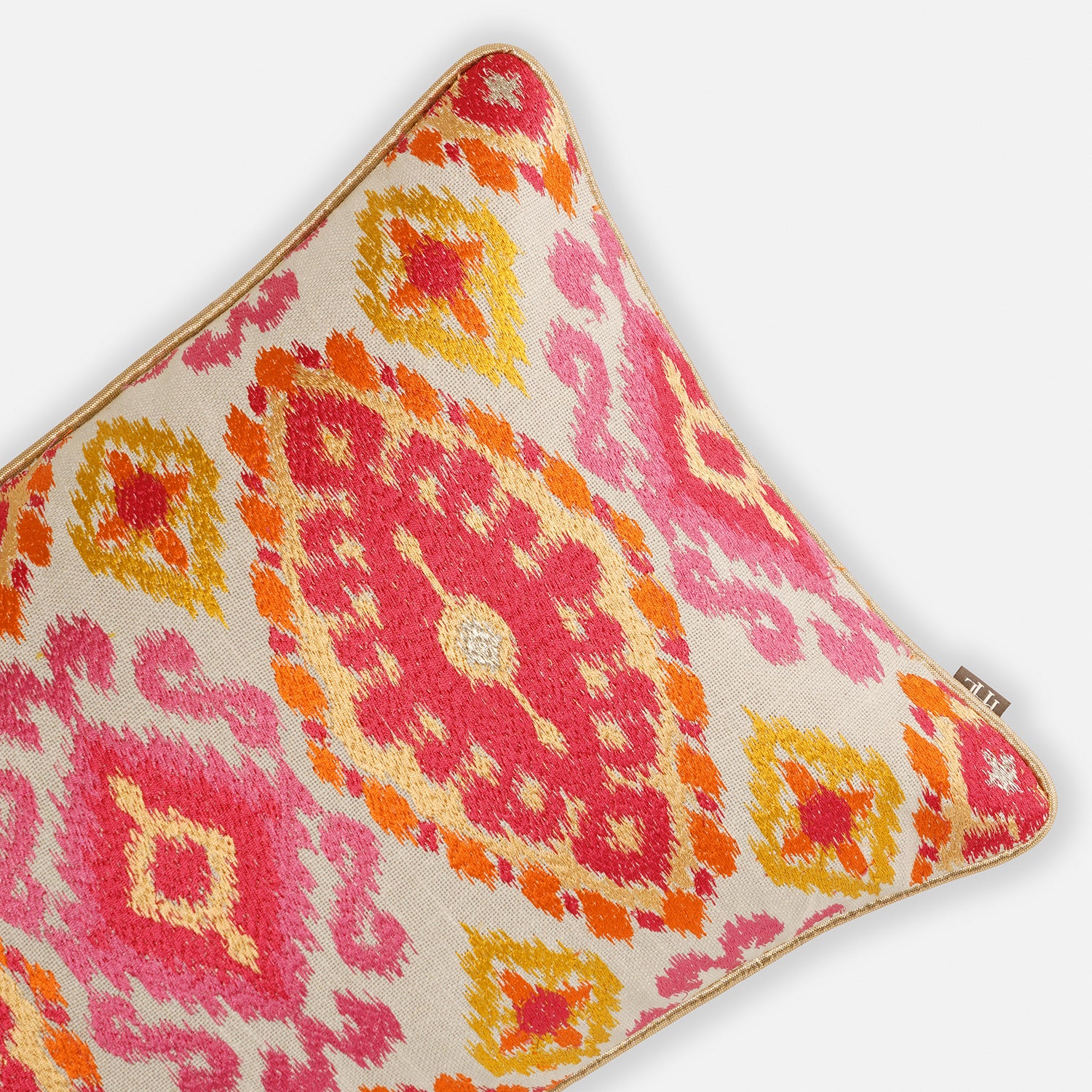 H BEAUTY&YOUTH COTTON×NYLON COVER ALL BEAUTY&YOUTH UNITED ARROWS（ビューティーアンドユース