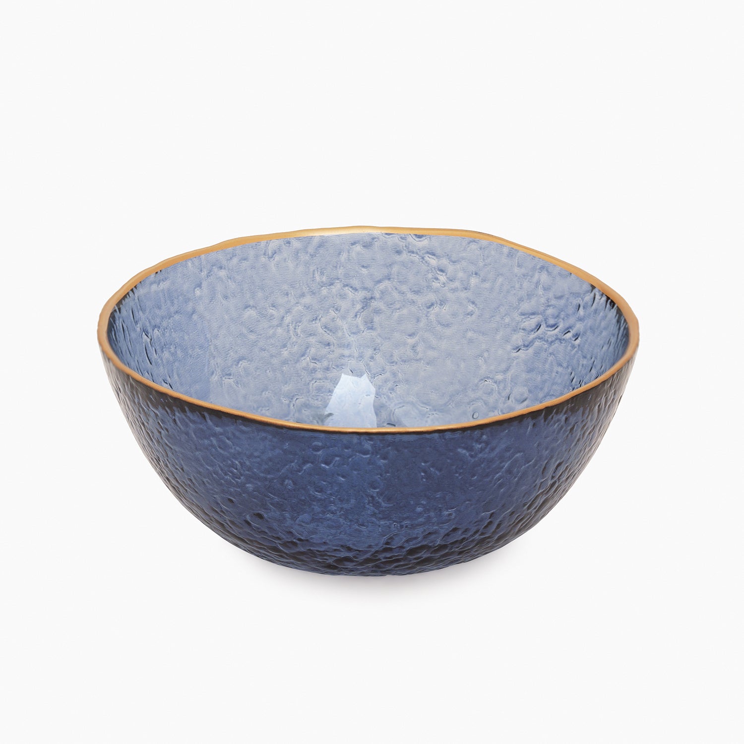 VALIEM GHOSH BOWL S.M.Lセット VALIEM GHOST 合計5個セット（BOWL / XS.S.M.L.XLサイズ） | R