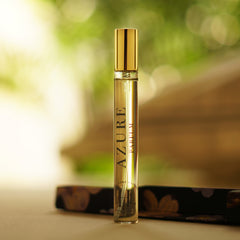 Azure Room Freshener - Small