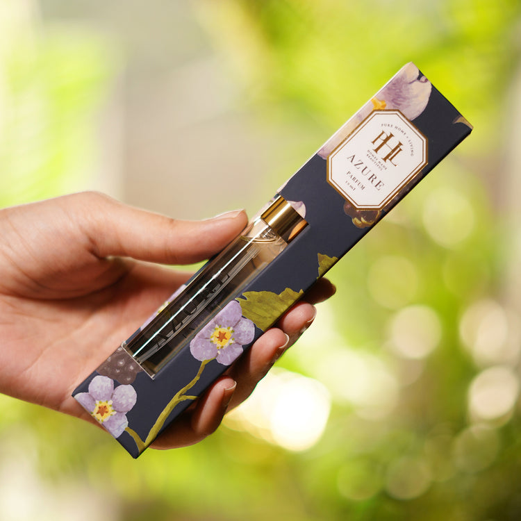 Shop Azure Room Freshener Small at Best Price Online in India