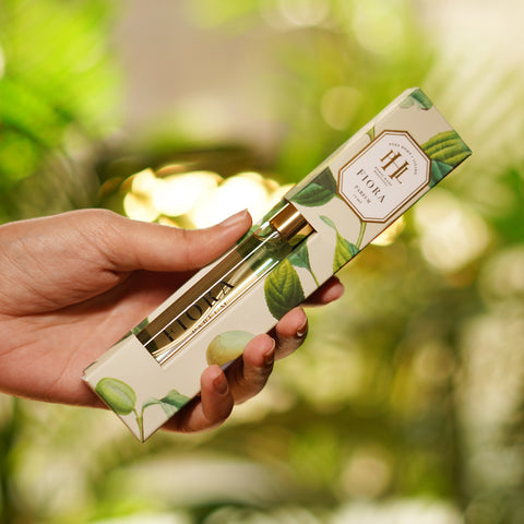 Fiora Room Freshener - Small