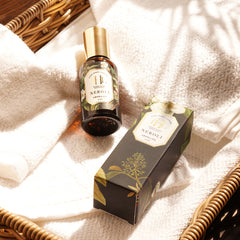 Neroli Aroma Oil