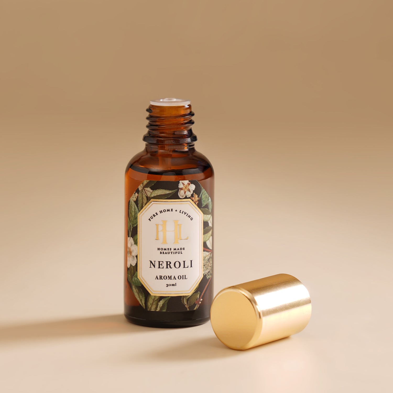 Shop Neroli Aroma Oil - at Best Price Online in India